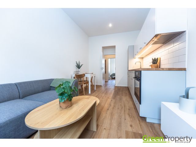 Obrázek k zakázce č.: 728581