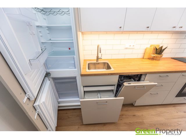 Obrázek k zakázce č.: 728581