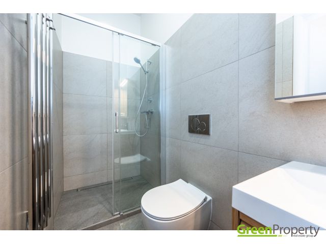 Obrázek k zakázce č.: 728581