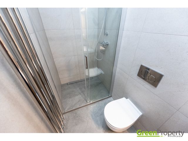 Obrázek k zakázce č.: 728581