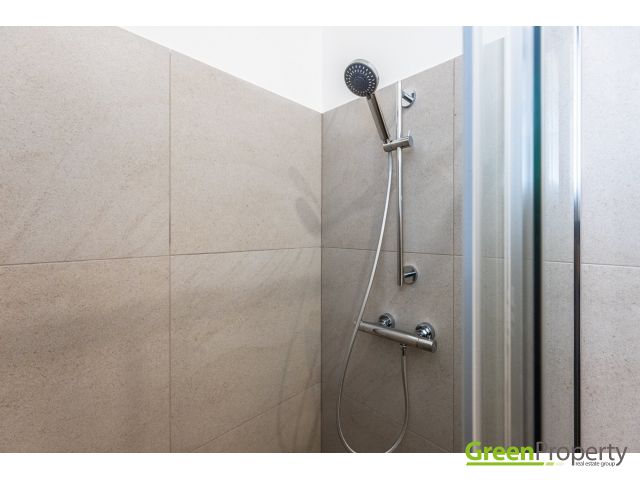 Obrázek k zakázce č.: 728581