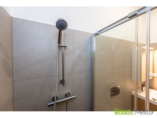 Obrázek k zakázce č.: 728581