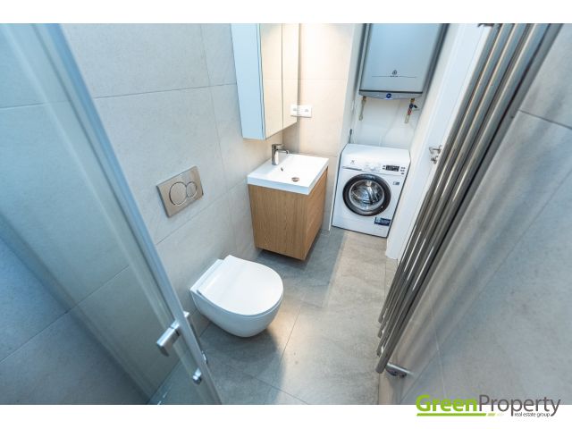 Obrázek k zakázce č.: 728581