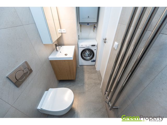 Obrázek k zakázce č.: 728581