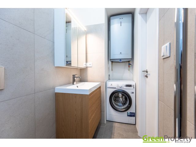 Obrázek k zakázce č.: 728581