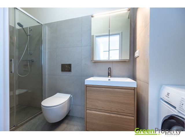 Obrázek k zakázce č.: 728581