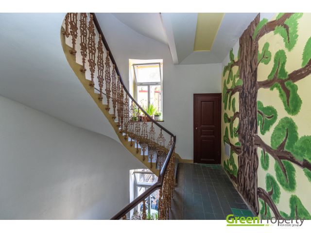 Obrázek k zakázce č.: 728581