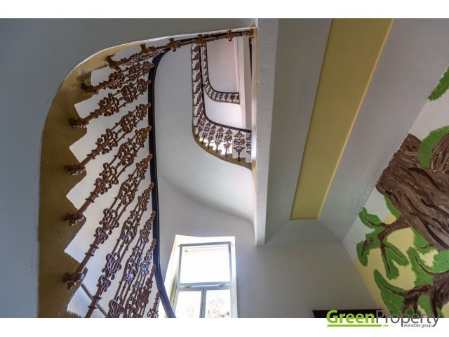 Obrázek k zakázce č.: 728581