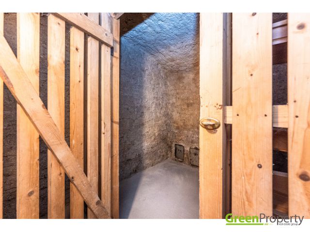 Obrázek k zakázce č.: 728581