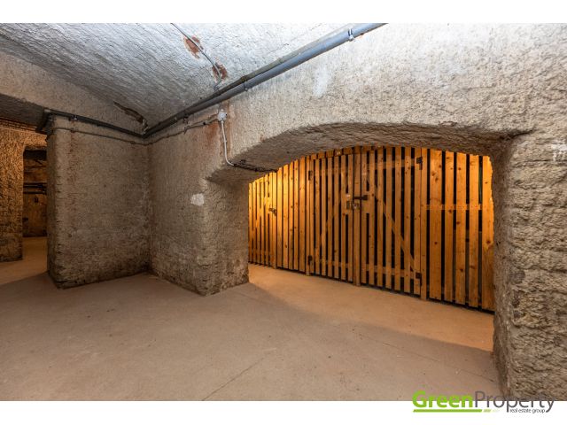 Obrázek k zakázce č.: 728581