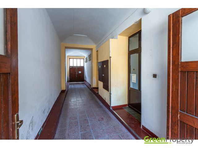 Obrázek k zakázce č.: 728581