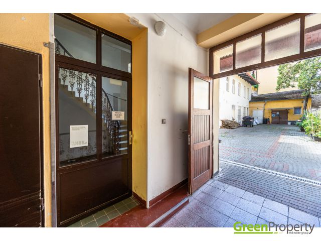 Obrázek k zakázce č.: 728581