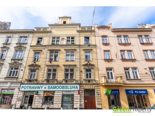 Obrázek k zakázce č.: 728581