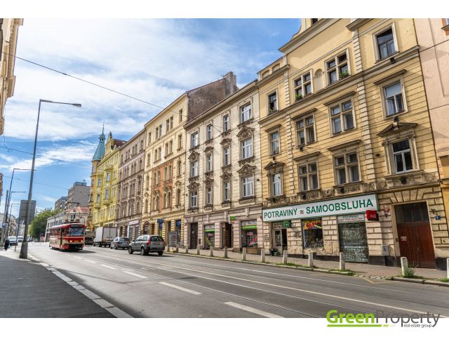 Obrázek k zakázce č.: 728581