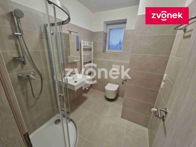 Obrázek k zakázce č.: 728591