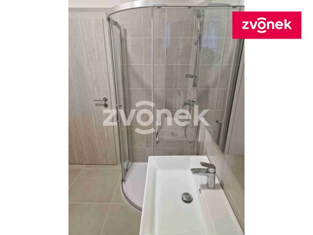 Obrázek k zakázce č.: 728591