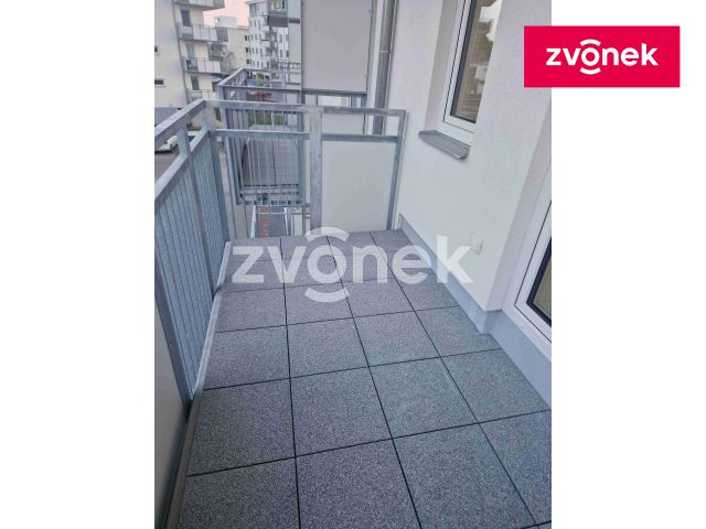 Obrázek k zakázce č.: 728591