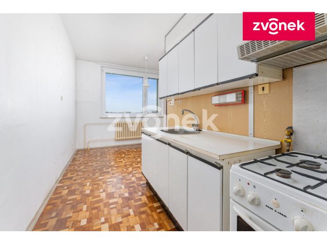 Obrázek k zakázce č.: 728601