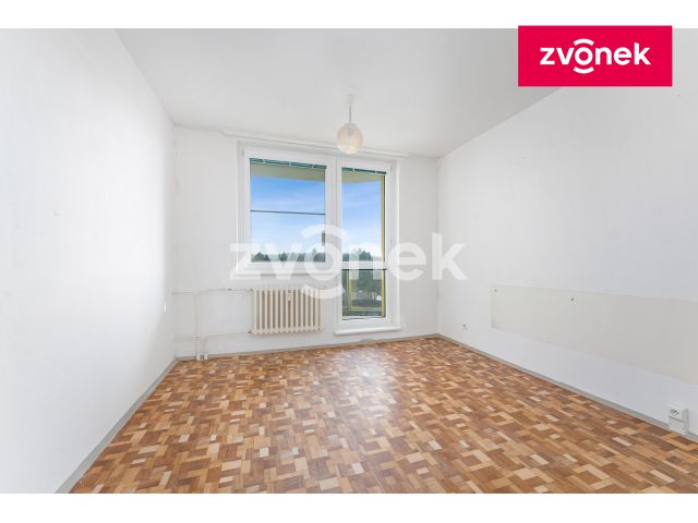 Obrázek k zakázce č.: 728601