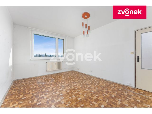 Obrázek k zakázce č.: 728601