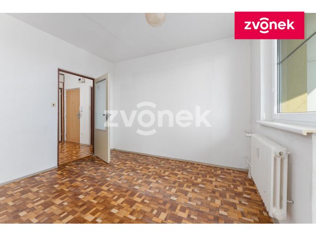 Obrázek k zakázce č.: 728601