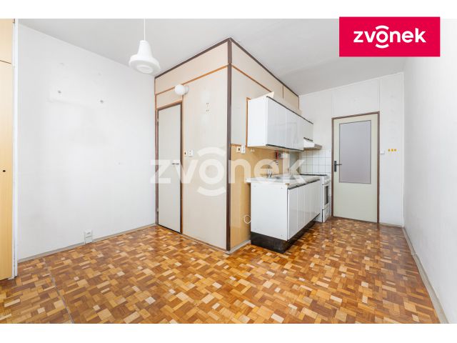 Obrázek k zakázce č.: 728601