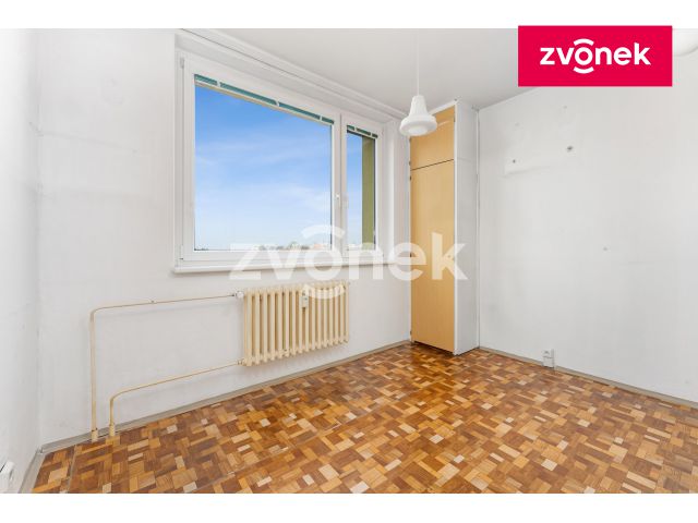 Obrázek k zakázce č.: 728601