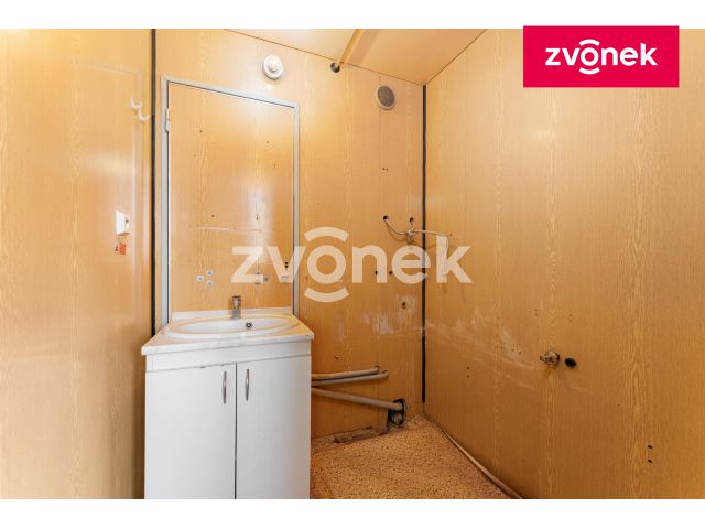 Obrázek k zakázce č.: 728601