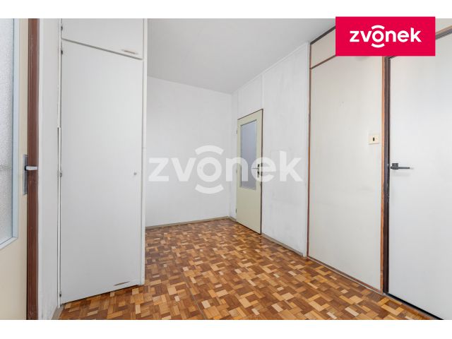 Obrázek k zakázce č.: 728601