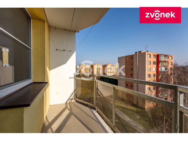 Obrázek k zakázce č.: 728601