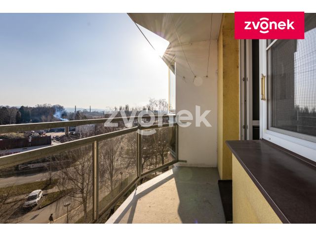 Obrázek k zakázce č.: 728601