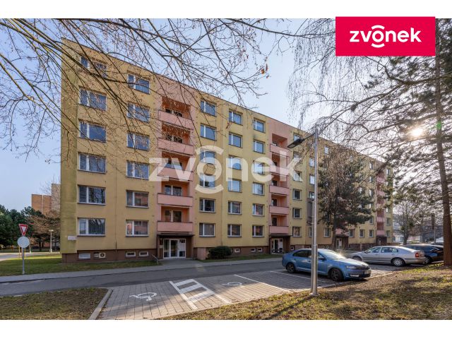 Obrázek k zakázce č.: 728601