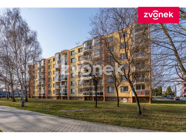 Obrázek k zakázce č.: 728601