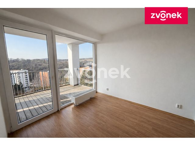 Obrázek k zakázce č.: 728621