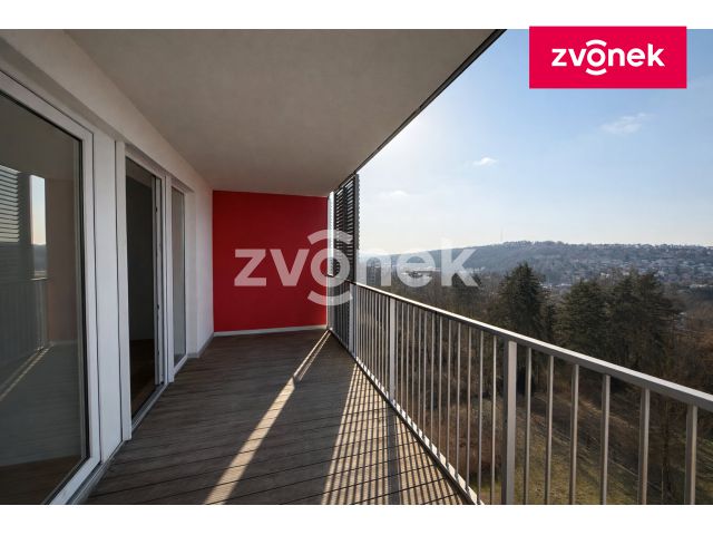 Obrázek k zakázce č.: 728621