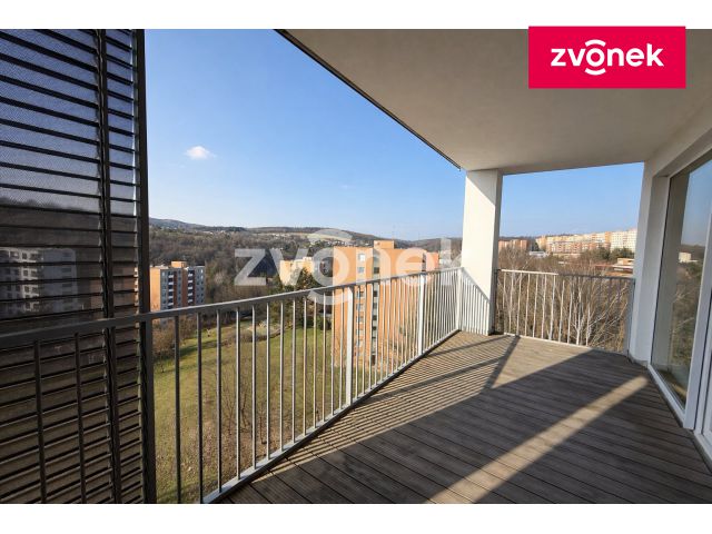 Obrázek k zakázce č.: 728621