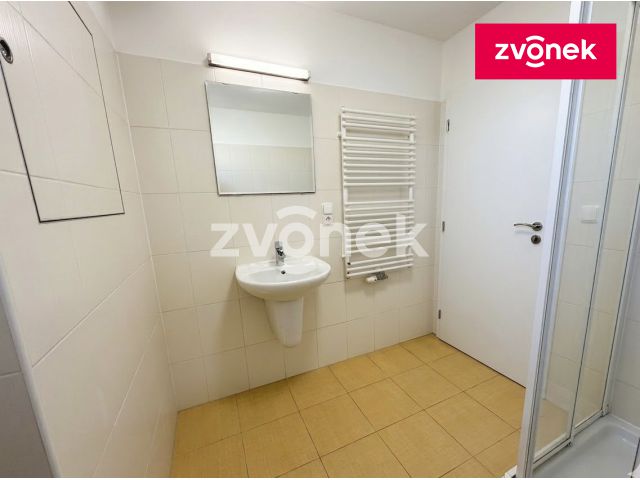 Obrázek k zakázce č.: 728621