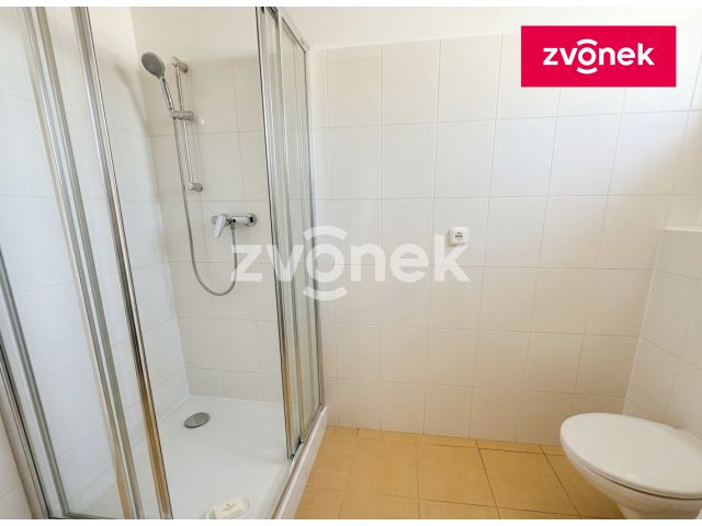 Obrázek k zakázce č.: 728621