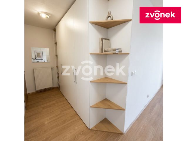 Obrázek k zakázce č.: 728621