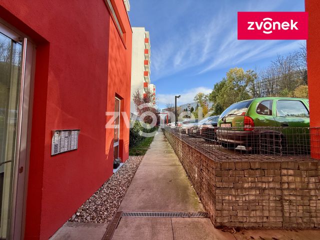 Obrázek k zakázce č.: 728621