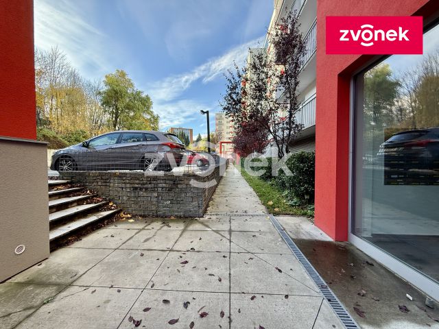 Obrázek k zakázce č.: 728621