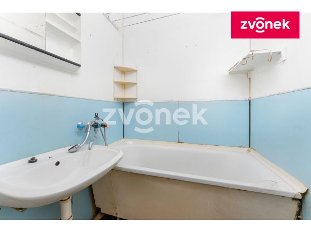 Obrázek k zakázce č.: 728641