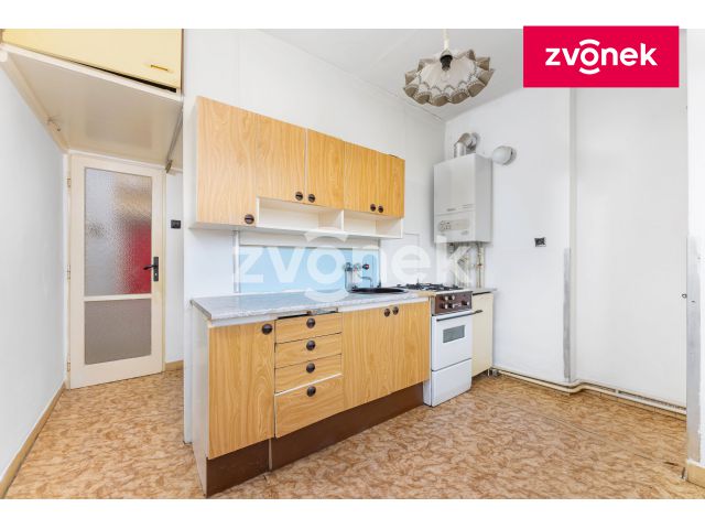 Obrázek k zakázce č.: 728641