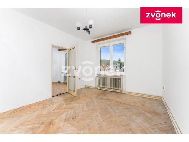 Obrázek k zakázce č.: 728641