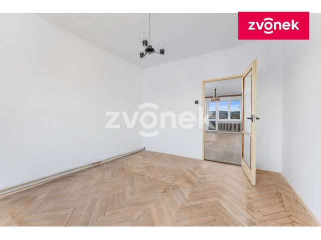 Obrázek k zakázce č.: 728641