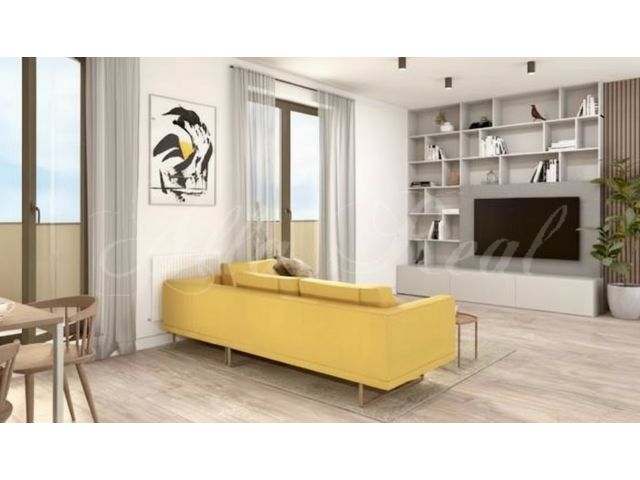 Obrázek k zakázce č.: 728701