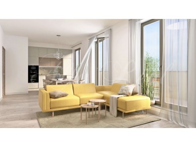 Obrázek k zakázce č.: 728701