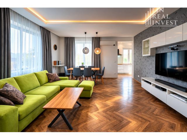 Obrázek k zakázce č.: 728721