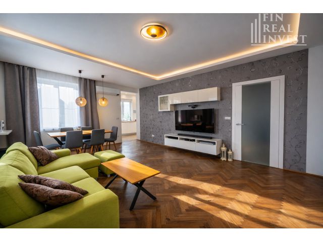 Obrázek k zakázce č.: 728721