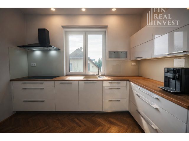 Obrázek k zakázce č.: 728721